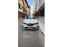 Sahibinden Renault Megane 1.3 TCe Joy 2022 Model 