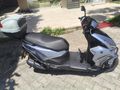 Sahibinden RKS Diğer Modeller