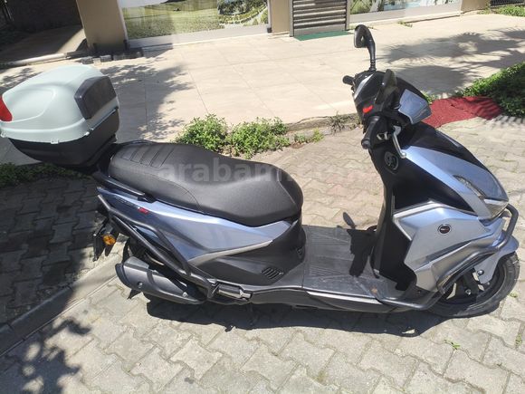 Sahibinden RKS Diğer Modeller