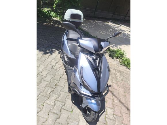 Sahibinden RKS Diğer Modeller
