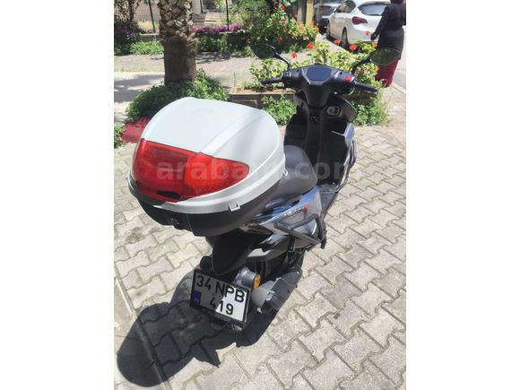 Sahibinden RKS Diğer Modeller
