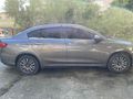 Sahibinden Fiat Egea 1.4 Fire Easy 2021 Model 