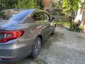 Sahibinden Fiat Egea 1.4 Fire Easy 2021 Model 