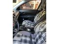 Sahibinden Fiat Egea 1.4 Fire Easy 2021 Model 