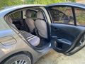 Sahibinden Fiat Egea 1.4 Fire Easy 2021 Model 