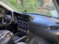 Sahibinden Fiat Egea 1.4 Fire Easy 2021 Model 