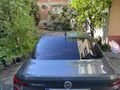 Sahibinden Fiat Egea 1.4 Fire Easy 2021 Model 