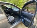 Sahibinden Fiat Egea 1.4 Fire Easy 2021 Model 
