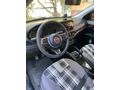 Sahibinden Fiat Egea 1.4 Fire Easy 2021 Model 