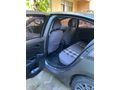 Sahibinden Fiat Egea 1.4 Fire Easy 2021 Model 
