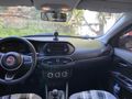 Sahibinden Fiat Egea 1.4 Fire Easy 2021 Model 
