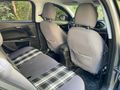 Sahibinden Fiat Egea 1.4 Fire Easy 2021 Model 