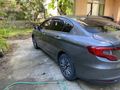 Sahibinden Fiat Egea 1.4 Fire Easy 2021 Model 