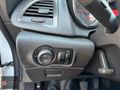 ÇELİK OTO,DAN 2012 OPEL ASTRA J COSMO 1.3 CTDİ TEMİZ ORJ