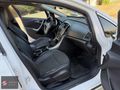 ÇELİK OTO,DAN 2012 OPEL ASTRA J COSMO 1.3 CTDİ TEMİZ ORJ