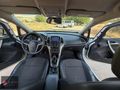 ÇELİK OTO,DAN 2012 OPEL ASTRA J COSMO 1.3 CTDİ TEMİZ ORJ