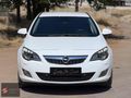 ÇELİK OTO,DAN 2012 OPEL ASTRA J COSMO 1.3 CTDİ TEMİZ ORJ