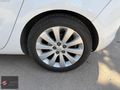 ÇELİK OTO,DAN 2012 OPEL ASTRA J COSMO 1.3 CTDİ TEMİZ ORJ