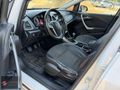ÇELİK OTO,DAN 2012 OPEL ASTRA J COSMO 1.3 CTDİ TEMİZ ORJ
