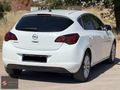 ÇELİK OTO,DAN 2012 OPEL ASTRA J COSMO 1.3 CTDİ TEMİZ ORJ
