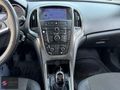 ÇELİK OTO,DAN 2012 OPEL ASTRA J COSMO 1.3 CTDİ TEMİZ ORJ