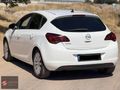 ÇELİK OTO,DAN 2012 OPEL ASTRA J COSMO 1.3 CTDİ TEMİZ ORJ