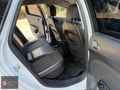 ÇELİK OTO,DAN 2012 OPEL ASTRA J COSMO 1.3 CTDİ TEMİZ ORJ