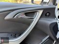 ÇELİK OTO,DAN 2012 OPEL ASTRA J COSMO 1.3 CTDİ TEMİZ ORJ