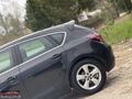 GALERİ AYDOĞAN DAN OPEL ASTRA J KASA BAKİMLİ ARAÇ