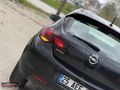 GALERİ AYDOĞAN DAN OPEL ASTRA J KASA BAKİMLİ ARAÇ
