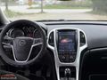 GALERİ AYDOĞAN DAN OPEL ASTRA J KASA BAKİMLİ ARAÇ