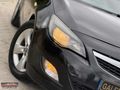 GALERİ AYDOĞAN DAN OPEL ASTRA J KASA BAKİMLİ ARAÇ
