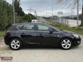 GALERİ AYDOĞAN DAN OPEL ASTRA J KASA BAKİMLİ ARAÇ