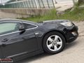 GALERİ AYDOĞAN DAN OPEL ASTRA J KASA BAKİMLİ ARAÇ