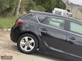 GALERİ AYDOĞAN DAN OPEL ASTRA J KASA BAKİMLİ ARAÇ