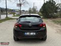 GALERİ AYDOĞAN DAN OPEL ASTRA J KASA BAKİMLİ ARAÇ