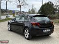 GALERİ AYDOĞAN DAN OPEL ASTRA J KASA BAKİMLİ ARAÇ