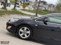 GALERİ AYDOĞAN DAN OPEL ASTRA J KASA BAKİMLİ ARAÇ