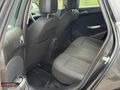 GALERİ AYDOĞAN DAN OPEL ASTRA J KASA BAKİMLİ ARAÇ