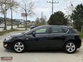 GALERİ AYDOĞAN DAN OPEL ASTRA J KASA BAKİMLİ ARAÇ