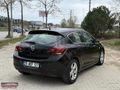GALERİ AYDOĞAN DAN OPEL ASTRA J KASA BAKİMLİ ARAÇ