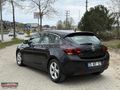 GALERİ AYDOĞAN DAN OPEL ASTRA J KASA BAKİMLİ ARAÇ