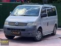 |CKM61| 2008 TRANSPORTER CAMLIVAN SORUNSUZ