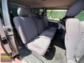 |CKM61| 2008 TRANSPORTER CAMLIVAN SORUNSUZ