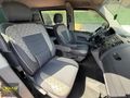 |CKM61| 2008 TRANSPORTER CAMLIVAN SORUNSUZ