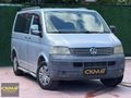 |CKM61| 2008 TRANSPORTER CAMLIVAN SORUNSUZ