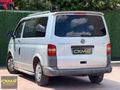 |CKM61| 2008 TRANSPORTER CAMLIVAN SORUNSUZ