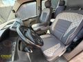 |CKM61| 2008 TRANSPORTER CAMLIVAN SORUNSUZ