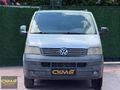 |CKM61| 2008 TRANSPORTER CAMLIVAN SORUNSUZ