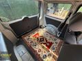 |CKM61| 2008 TRANSPORTER CAMLIVAN SORUNSUZ